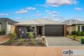 Property photo of 38 Weetman Road Hammond Park WA 6164
