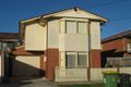 Property photo of 1A May Street Preston VIC 3072