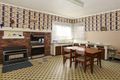 Property photo of 53 Simpsons Road Eaglehawk VIC 3556