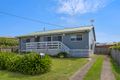 Property photo of 8 Odowd Court Port Fairy VIC 3284