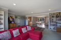 Property photo of 8 Odowd Court Port Fairy VIC 3284