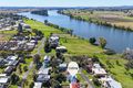 Property photo of 11 Miller Street Grafton NSW 2460