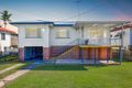 Property photo of 11 Miller Street Grafton NSW 2460
