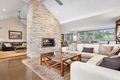 Property photo of 52 Gumboil Road Tinbeerwah QLD 4563