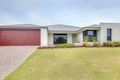 Property photo of 9 Arvada Street Clarkson WA 6030