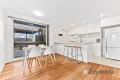 Property photo of 25/2-4 Tarene Street Dandenong VIC 3175