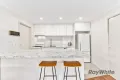 Property photo of 25/2-4 Tarene Street Dandenong VIC 3175