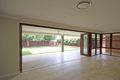 Property photo of 22 Nyarra Street Scone NSW 2337