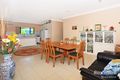 Property photo of 10 Bernadotte Street Riverwood NSW 2210