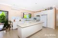 Property photo of 10 Bernadotte Street Riverwood NSW 2210