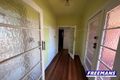 Property photo of 30 Webster Street Kingaroy QLD 4610