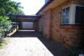 Property photo of 30 Webster Street Kingaroy QLD 4610