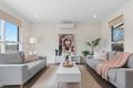 Property photo of 3 Intervale Drive Wyndham Vale VIC 3024