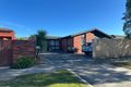 Property photo of 52 Willow Road Frankston VIC 3199