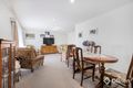 Property photo of 24 Dunsterville Crescent Frankston VIC 3199