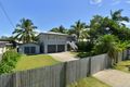 Property photo of 205 Woodward Street Whitfield QLD 4870