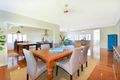 Property photo of 205 Woodward Street Whitfield QLD 4870
