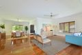Property photo of 205 Woodward Street Whitfield QLD 4870