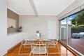 Property photo of 177 Robey Street Maroubra NSW 2035
