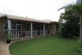 Property photo of 54-56 Moolyyir Street Urangan QLD 4655