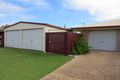 Property photo of 54-56 Moolyyir Street Urangan QLD 4655