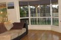 Property photo of 54-56 Moolyyir Street Urangan QLD 4655