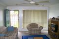 Property photo of LOT 1/39 Myles Avenue Warners Bay NSW 2282