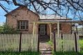 Property photo of 85 Clarinda Street Parkes NSW 2870