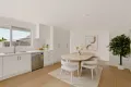 Property photo of 2 Berwick Place Melton West VIC 3337