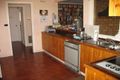 Property photo of 9 Rivette Court Keilor Downs VIC 3038
