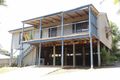 Property photo of 108 Perwillowen Road Burnside QLD 4560