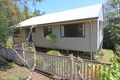 Property photo of 108 Perwillowen Road Burnside QLD 4560