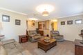 Property photo of 12 Cromwell Road Alexander Heights WA 6064