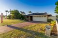 Property photo of 12 Cromwell Road Alexander Heights WA 6064