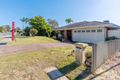 Property photo of 12 Cromwell Road Alexander Heights WA 6064