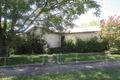 Property photo of 17 Hamilton Crescent Corryong VIC 3707