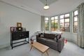 Property photo of 30 Ryde Street North Hobart TAS 7000
