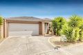 Property photo of 34 Garden View Drive Tarneit VIC 3029