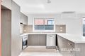 Property photo of 34 Garden View Drive Tarneit VIC 3029