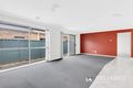 Property photo of 34 Garden View Drive Tarneit VIC 3029