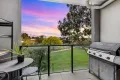 Property photo of 101/117 Durham Road Sunshine VIC 3020