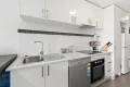 Property photo of 101/117 Durham Road Sunshine VIC 3020