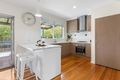 Property photo of 3 Intervale Drive Wyndham Vale VIC 3024