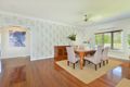 Property photo of 205 Woodward Street Whitfield QLD 4870