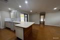 Property photo of 12 Kable Road Bradbury NSW 2560