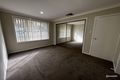 Property photo of 12 Kable Road Bradbury NSW 2560
