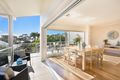 Property photo of 3/29 Scenic Highway Terrigal NSW 2260