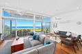 Property photo of 122B Camden Head Road Dunbogan NSW 2443