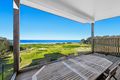 Property photo of 122B Camden Head Road Dunbogan NSW 2443