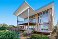 Property photo of 122B Camden Head Road Dunbogan NSW 2443